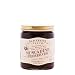 All Natural Muscadine Preserves, 10 oz