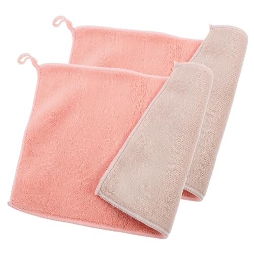 Generic zӂ 2Zbg Ȃ₩݌v Lb`p^I ėp\ H ꗎƂ ƒp_X^[NX (30.00X20.00X0.50CM,J[L)