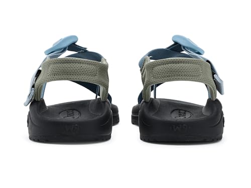 Image of Chaco Women's Cushz Sandal