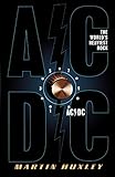 AC/DC: The World\'s Heaviest rock