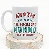 Zoom IMG-2 mugffins tazza in ceramica per Zoom IMG-2 mugffins tazza in ceramica per