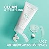 Nu-Skin-AP24-Whitening-Toothpaste-Apply-to-Toothbrush-and-Rinse-with-Water-Teeth-Whitening-Bright-Smile-Safe-for-Kids-Whitening-Toothpaste-Removes-Plaque Nu Skin AP24 Whitening Toothpaste | Apply to Toothbrush and Rinse with Water | Teeth Whitening | Bright Smile | Safe for Kids | Whitening Toothpaste | Removes Plaque