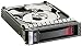 Produktbild HP 516828-B21 Dual Port Enterprise 8,9 cm (3,5 Zoll) 600 GB Festplatte
