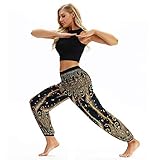 【sport leggings】funktions blaue türkis beste mesh einsatz gemusterte women's grey aufschrift pink hosen cheap laufhosen hoher bund fitnesshose billige print xxl weit capri long funktionstights best blumen halblang polyester weisse trainingstight kaufen hohem billig marken glanz online shop shape sommer zalando ausgefallene laufleggins schöne sport leggings