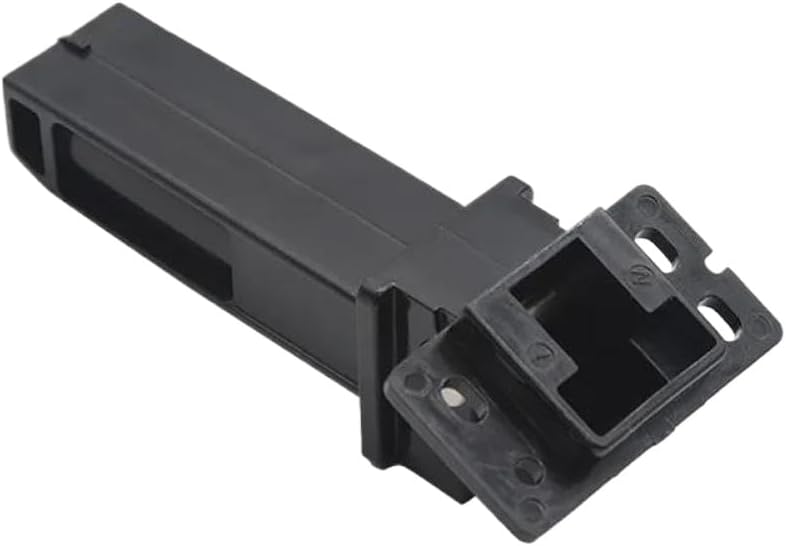 Left ADF Hinge Compatible with Models M3040 M3145 M3540 M3550 M3560 M3645 M3655 M6030 M6035 M6230 M6235 M6530 – Replaces Part Numbers 302NM18021 and 302NM18020
