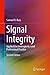 Signal Integrity: Applied Electromagnetics and Professional Practice Samuel H. Russ Author