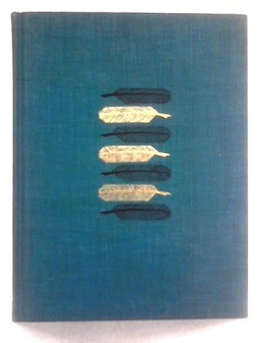 Love's Labour's Lost B0000CKAKF Book Cover