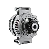 Generator Alternator Compatible For LAND ROVER LR2 VOLVO S60 V60 V70 S80 XC60 XC70 XC90 6G9N10300MA