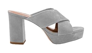 Lola Cruz 752333 Lola Cruz 752333