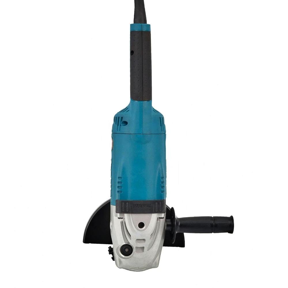 Makita GA7020 - Amoladora ángular