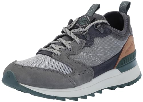 Merrell Men's Alpine 83 Sneakers