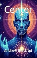 Center 1962974146 Book Cover