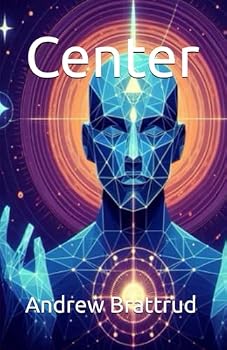 Center