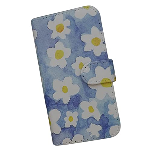 OPPO A5 5G OPG06�݊��i�X�}�z�P�[�X �蒠�^ ���ʉ� ������� �C���X�g ���� ���ʕ� �p�^�[�� (s248)