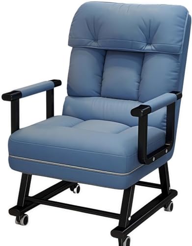 �\�t�@�[�x�b�h 3WAY �܂��� �\�t�@ �J�E�` ��l�p �R���p�N�g �ȃX�y�[�X �Ђ��|���t�� �L���X�^�[�t�� ���W���[�`�F�A ��l��炵 ���q�p ������� ���K �����i (B,��65*���s��59*����99cm)