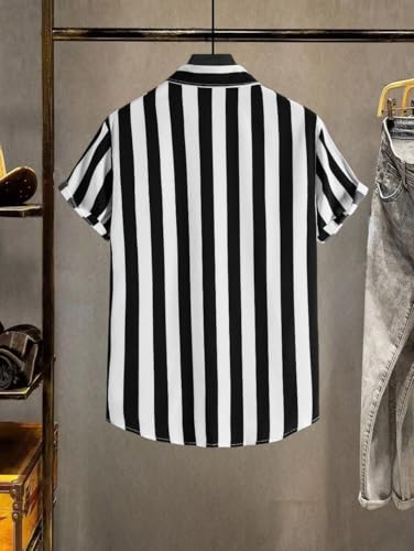 Image of Men Shirt|| Shirt for Men|| Casual Shirt for Men