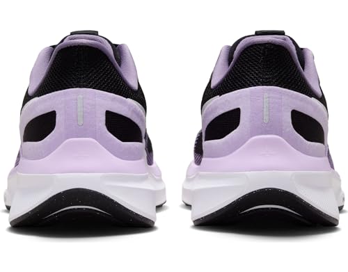 Image of Nike Women Lace Up Running Shoes