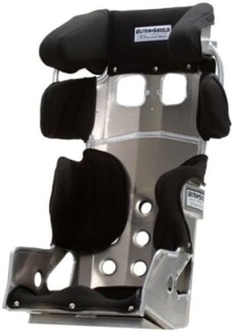 Ultra-Shield 167200 17IN VS HALO 20 DEGREE