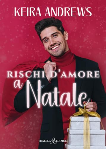 Rischi d’amore a Natale