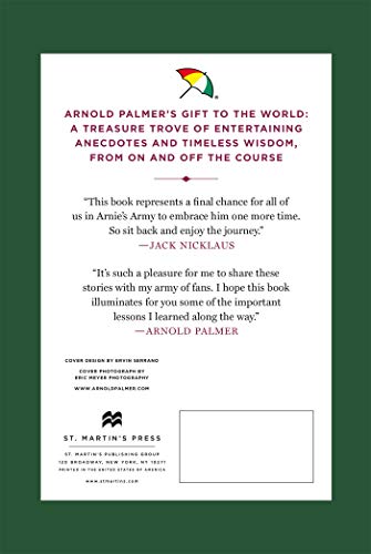 St. Martin'S Press 9781250274687 A Life Well Played: My Stories thumb #1