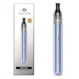 GEEKVAPE