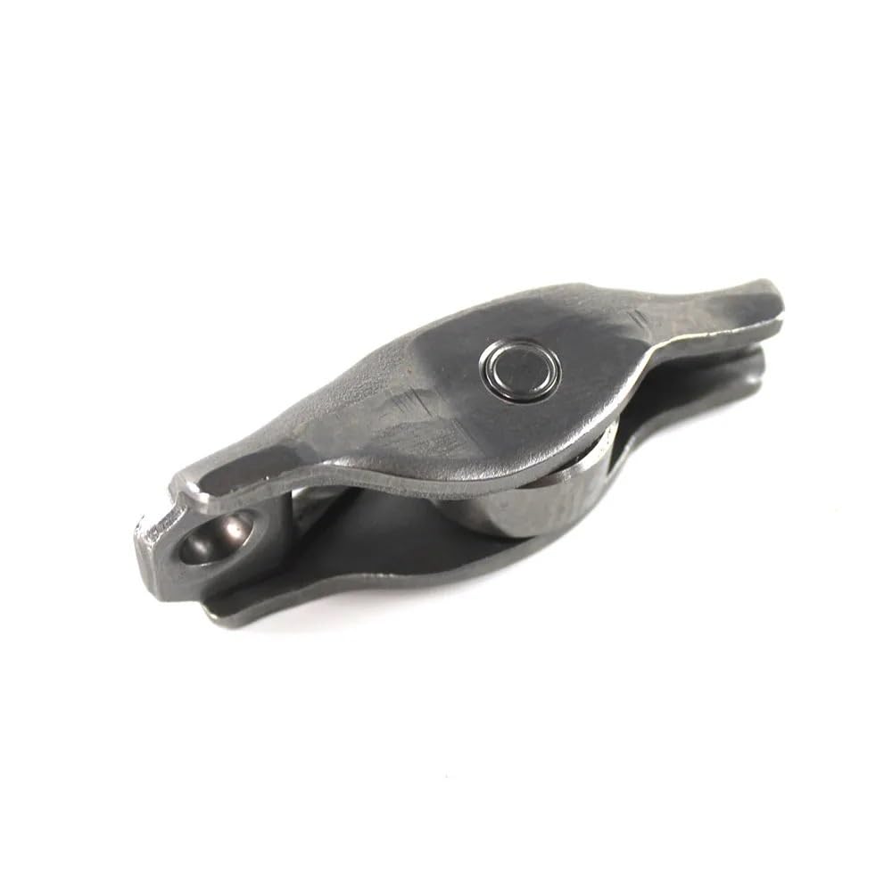 Zestaw podnośników wahacza do Dodge dla Chryslera do Jeep V8 4.7 3.7 wahacz silnika 16 szt. zestaw wahacza 53020742AC Cap Plate Push Rod