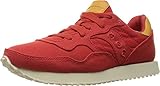 Saucony Originals Women's DXN Trainer Fashion Sneaker