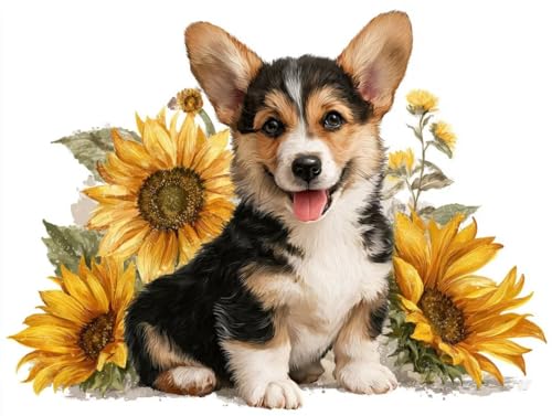 DIY �������� �L�b�g ��l �q�� ���S�Ҍ��� ���G �Ђ܂�茢 �A�N�����G�̋�Z�b�g�t�� 80x100cm �h��G �X�g���X���� � �v���[���g �M�t�g - �|�p�I�ȑ̌�������Ŋy���ށA�i���ȃL�����o�X�ƑN�₩�ȐF�ʁA�W���̓A�b�v�A�����b�N�X���ʁA�C