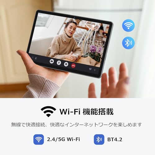 AE86 AePad Mini Single 2025 の商品画像 6