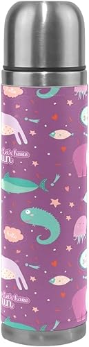 ʔEH[^[{gXeXX`[v͒fM^tXR[Nv[tU[pbLOT[Xۉۗ500ml [sAi]