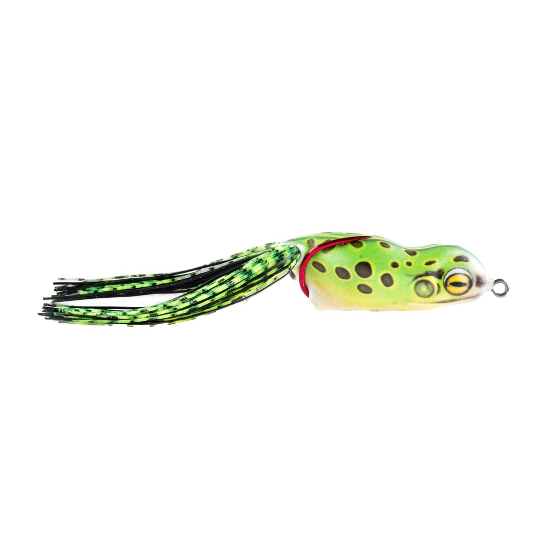 banzi fishing hooks Flex Keepers (50 Pack) main image 0