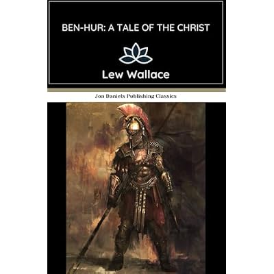 Ben-Hur: A Tale of the Christ