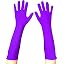 Purple (Long)