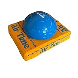 The Spooner AirTime AirBall