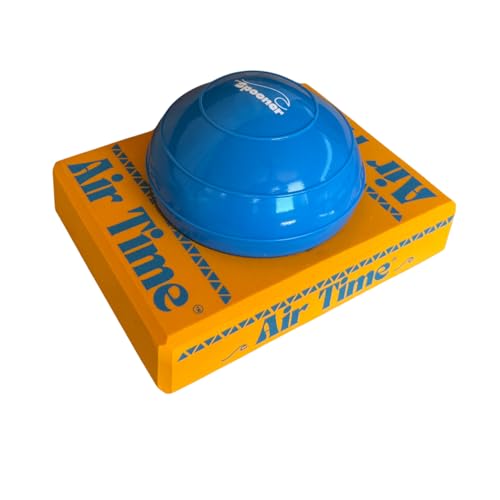 The Spooner AirTime AirBall