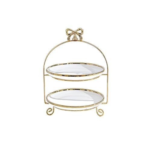 Numzo P[L Z~bN 2i3i t[coXPbg P[LfBXvCَqMfU[gX A[`^JbvP[L At^k[eB[ t[coXPbg ߂킢  [z_[ k (2i,wiɋF̉)