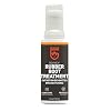 GEAR AID Revivex Durable Water Repellent (DWR) Spray & Revivex Rubber Boot Treatment, Conditioner and Neoprene Protector, Restore Shine While Providing Protection from UV Rays