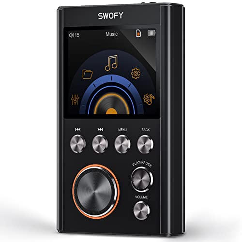 Top 10 Best Bluetooth Mp3 Players in 2022 Top Best Product Reviews