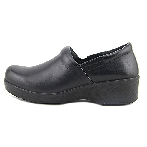 Dr. Scholl's Shoes Women's Dynamo Work Shoe - Image 6