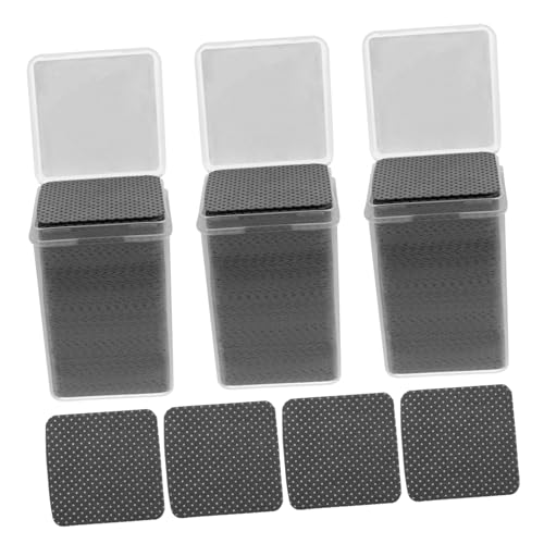 Mipcase ���F�̏����t�p�R�b�g���V�[�g 600������ �l�C�������[�o�[���C�v �ȑf�ގg���₷�� �y�ʌg�тɕ֗� �g���x����A�E�g�h�A�ɍœK�Ȓܗp�R�b�g�����C�v