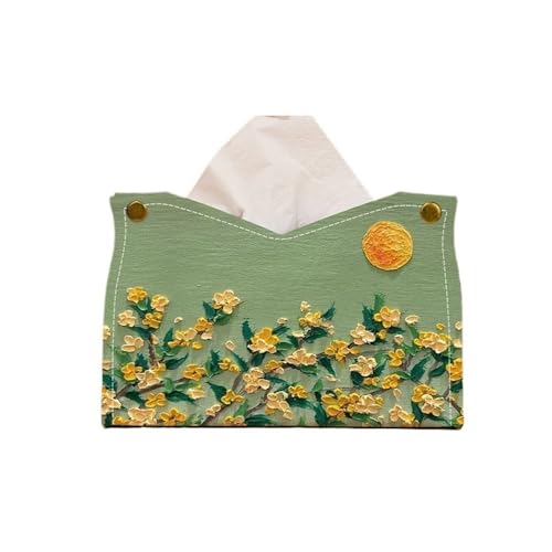 eBbVy[p[fBXyT[ eBbV{bNXGeBbV{bNXJo[PUU[tFCVeBbVfBXyT[{bNXz_[rO[̃fXNgbvp(Green)