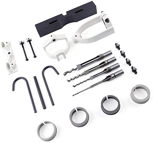 Eapmic Jewelry Electroplating Machine, 110V 30A Digital Platinum Silver Gold Plating Machine Universal Plater Jewelry Plating Rectifier