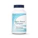 Biogenesis Gastric Repair Complex Veg Capsules, 60 Count