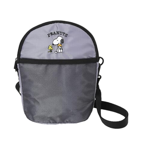 [ Xk[s[hJۗۉhNV_[obO hNz_[ {gz_[ z_[  O[ F