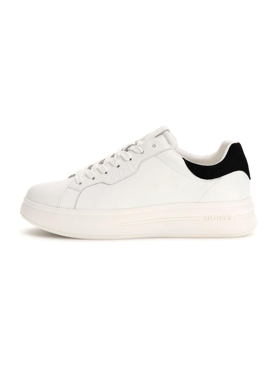Sneakers/Scarpe Sportive FMPWIN ELE12 - Uomo