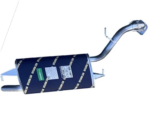 Pa sports HST }t[ 038-149T EBbV ZGE20 g^p {̃I[XeX ԌΉ 