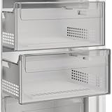 Whirlpool B0FP3KVPY5 lato 4