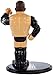 WWE Finn Balor Retro App Action Figure