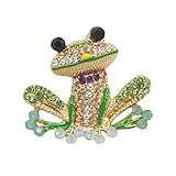 Women Brooch Men Costume Colorful Pins For Women Brooch Jewelry Gifts Enamel Brooch Scarf And Brooches (Multicolor, One Size)
