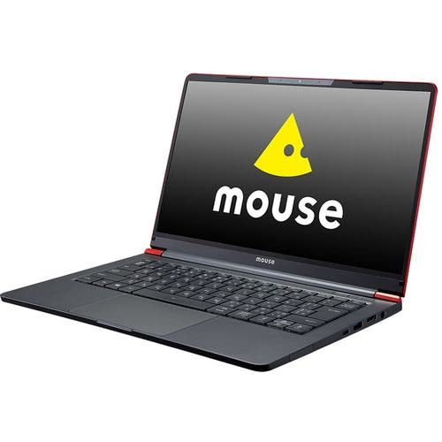 Amazon.co.jp: マウス mouse ノートパソコン X4-R5 Ryzen 5 4600H 